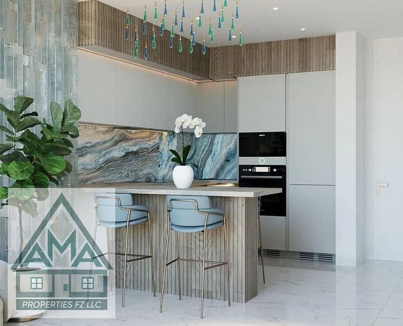 10 mantabay-1bhk-interior-kitche-1024x829. webp