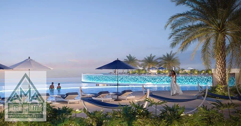 12 exterior_3-1024x539. webp