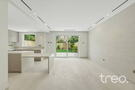2 Bedroom Villa for Sale in The Springs, Dubai - Watermarked-9. jpg
