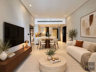 Appartement de 2 chambres à à vendre à Arjan, Dubai - 184d5f82-b685-4b0c-966c-1dfe54707a91. png