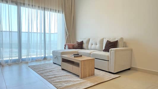1 Bedroom Apartment for Rent in Emirates City, Ajman - 1WhatsApp Image 2026-10-05 at 11.51. 17 AM (2). jpeg 1 Bedroom Apartment for Rent in Emirates City, Ajman - 1WhatsApp Image 2026-10-05 at 11.51. 17 AM (2). jpeg