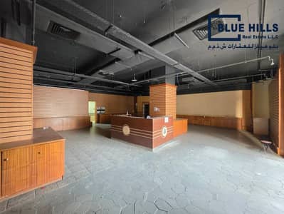 معرض تجاري للايجار في ديرة، دبي - WhatsApp Image 2026-10-05 at 13.02. 59 (1). jpeg معرض تجاري للايجار في ديرة، دبي - WhatsApp Image 2026-10-05 at 13.02. 59 (1). jpeg