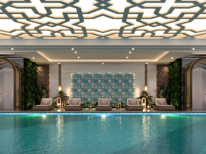 7 4-FF - Swimming Pool V04. jpg