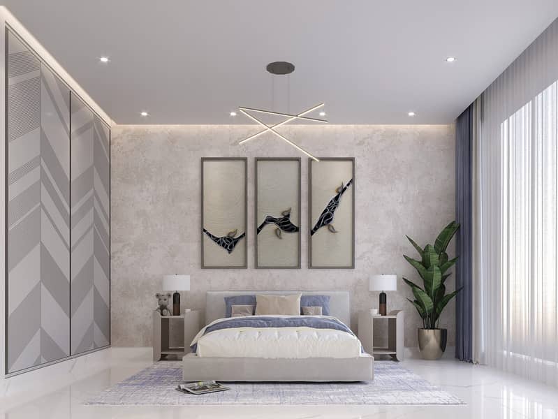 8 05 Bedroom 01. jpg