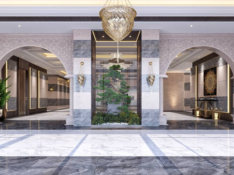 23 GF-Entrance 01-v 01. jpg