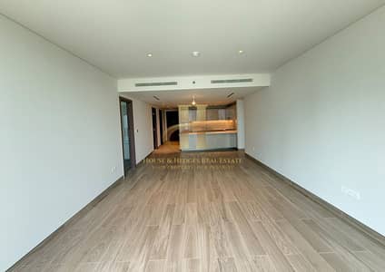 Appartement de 3 chambres à à louer à Sobha Hartland, Dubai - WhatsApp Image 2026-10-05 at 12.35. 54 PM. jpeg