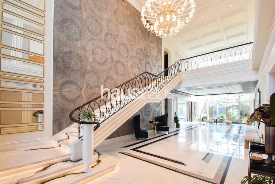 Villa in Mohammed Bin Rashid City (MBR City),District One,District One Villas, 6 slaapkamers, 53000000 AED - 16740741 Villa in Mohammed Bin Rashid City (MBR City),District One,District One Villas, 6 slaapkamers, 53000000 AED - 16740741