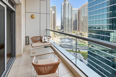 Appartement de 1 chambre à à louer à Business Bay, Dubai - Appartement à Business Bay,Executive Towers,Executive Tower B (East Heights 4), 1 chambre, 95000 AED - 16740738 Appartement de 1 chambre à à louer à Business Bay, Dubai - Appartement à Business Bay,Executive Towers,Executive Tower B (East Heights 4), 1 chambre, 95000 AED - 16740738
