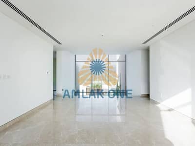 5 Slaapkamers Villa te Koop in Al Jubail Island, Abu Dhabi - 1. jpg 5 Slaapkamers Villa te Koop in Al Jubail Island, Abu Dhabi - 1. jpg