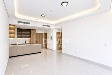 1 Camera Appartamento in affitto a Dubai Hills Estate, Dubai - Appartamento a Dubai Hills Estate,Golf Residences by Fortimo, 1 camera da letto, 170000 AED - 16740750 1 Camera Appartamento in affitto a Dubai Hills Estate, Dubai - Appartamento a Dubai Hills Estate,Golf Residences by Fortimo, 1 camera da letto, 170000 AED - 16740750