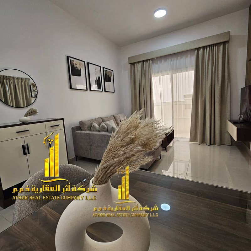 15 WhatsApp Image 2026-01-31 at 4.44. 36 AM (1). jpeg