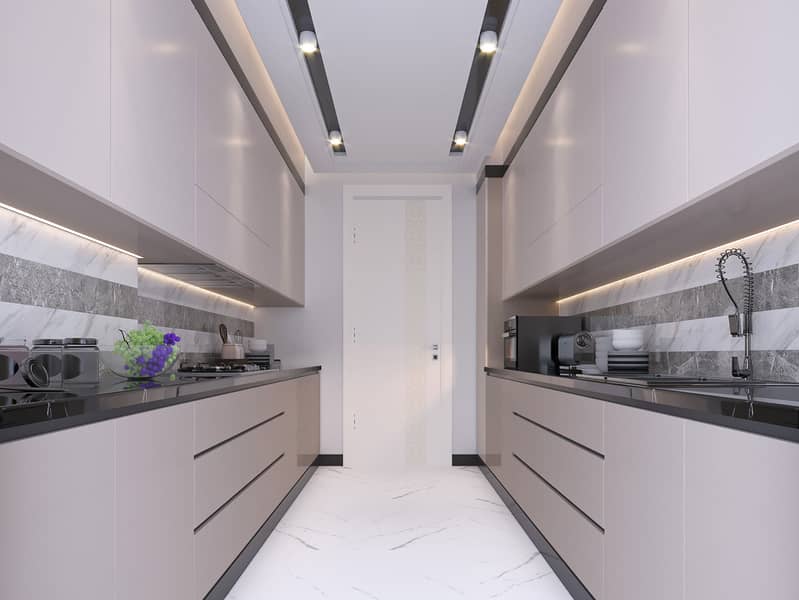 19 FF-Kitchen. jpg