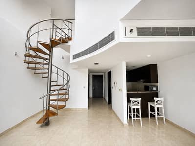 1 habitación Apartamento para en Alquiler en DIFC, Dubai - 1 (9). png