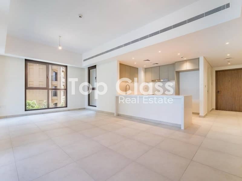 Appartamento a Madinat Jumeirah Living,Lamaa,Lamaa Building 4, 3 camere da letto, 275000 AED - 16740757 Appartamento a Madinat Jumeirah Living,Lamaa,Lamaa Building 4, 3 camere da letto, 275000 AED - 16740757