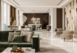 Sea View | Investor Deal | Close to OP