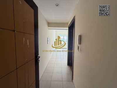 1 Camera Appartamento in vendita a Garden City, Ajman - 1. jpg 1 Camera Appartamento in vendita a Garden City, Ajman - 1. jpg