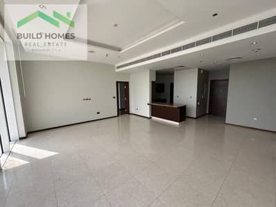 Appartement de 2 chambres à à louer à Palm Jumeirah, Dubai - WhatsApp Image 2026-10-05 at 1.03. 49 PM (2). jpeg