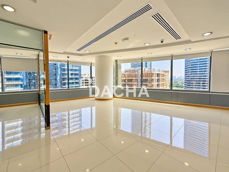 Ufficio a Jumeirah Lake Towers (JLT),JLT Cluster I,Gold Tower (Au Tower), 225000 AED - 16740779 Ufficio a Jumeirah Lake Towers (JLT),JLT Cluster I,Gold Tower (Au Tower), 225000 AED - 16740779