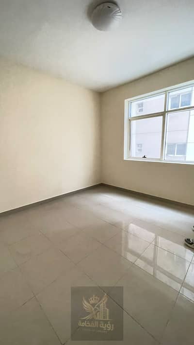 شقة 2 غرفة نوم للايجار في الخان، الشارقة - WhatsApp Image 2026-10-05 at 01.04. 54 (2). jpeg