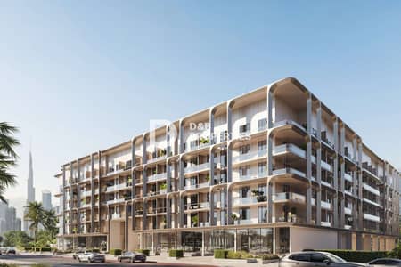 Appartement de 2 chambres à à vendre à Arjan, Dubai - Appartement à Arjan,One Beverly, 2 chambres, 1700000 AED - 16740796 Appartement de 2 chambres à à vendre à Arjan, Dubai - Appartement à Arjan,One Beverly, 2 chambres, 1700000 AED - 16740796