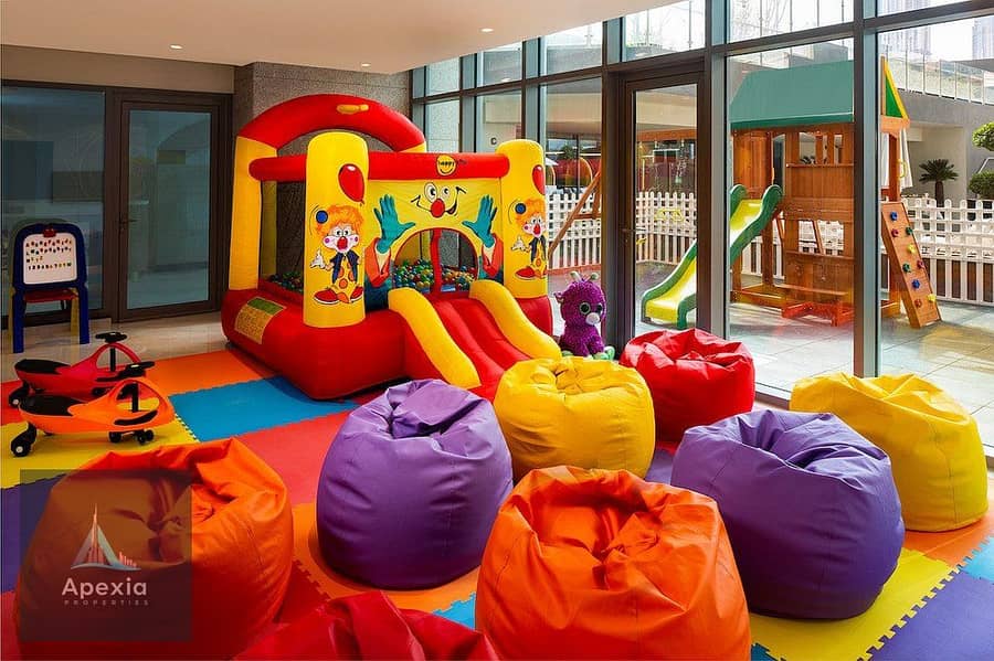 7 kids-club. jpg