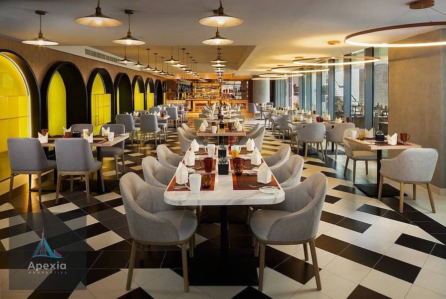 9 laguna-restaurant. jpg