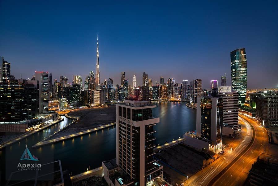 11 overlooking-view-of-burj. jpg
