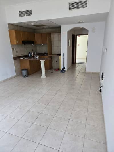 Studio for Rent in Green Community, Dubai - WhatsApp Image 2026-02-25 at 11.40. 27. jpeg