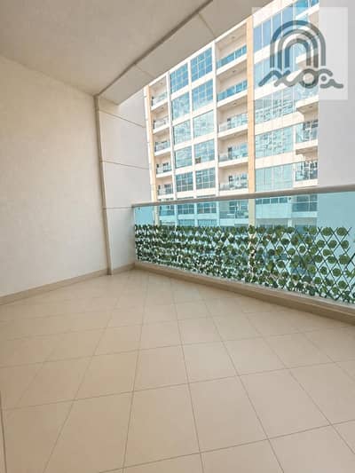 3 Bedroom Flat for Sale in Al Rashidiya, Ajman - WhatsApp Image 2026-10-02 at 5.10. 39 PM. jpeg 3 Bedroom Flat for Sale in Al Rashidiya, Ajman - WhatsApp Image 2026-10-02 at 5.10. 39 PM. jpeg