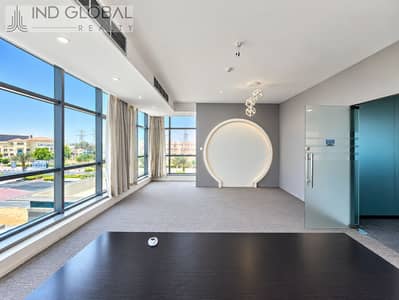 Office zum Miete in Dubai Investments Park (DIP), Dubai - Büro in Dubai Investments Park (DIP),Dubai Investments Park 1,Bayan Business Centre, 351530 AED - 16663274 Office zum Miete in Dubai Investments Park (DIP), Dubai - Büro in Dubai Investments Park (DIP),Dubai Investments Park 1,Bayan Business Centre, 351530 AED - 16663274