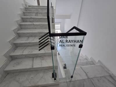 5 Slaapkamers Villa te Huur in Hoshi, Sharjah - WhatsApp Image 2026-09-24 at 2.13. 26 PM (2). jpeg 5 Slaapkamers Villa te Huur in Hoshi, Sharjah - WhatsApp Image 2026-09-24 at 2.13. 26 PM (2). jpeg