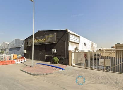 Warehouse in vendita a Deira, Dubai - Screenshot 2026-10-05 at 12.59. 50 PM. png Warehouse in vendita a Deira, Dubai - Screenshot 2026-10-05 at 12.59. 50 PM. png