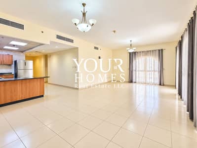 2 Bedroom Flat for Rent in Jumeirah Village Circle (JVC), Dubai - ChatGPT Image Oct 5, 2026, 01_02_21 PM-3. png