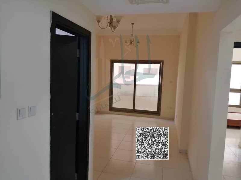 3 04ea2856-6dec-4203-989e-ddfdfbd80248. jpeg