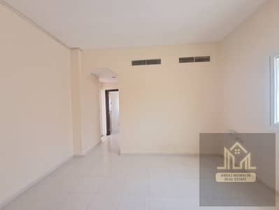 1 Schlafzimmer Wohnung zum Miete in Muwaileh, Sharjah - WhatsApp Image 2026-10-05 at 13.07. 29 (3). jpeg 1 Schlafzimmer Wohnung zum Miete in Muwaileh, Sharjah - WhatsApp Image 2026-10-05 at 13.07. 29 (3). jpeg