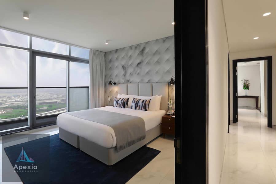 MABB - 3 bedroom Apt - Bedroom. jpg MABB - 3 bedroom Apt - Bedroom. jpg