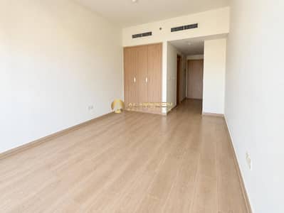 Studio for Rent in Meydan, Dubai - Listing (9). jpeg