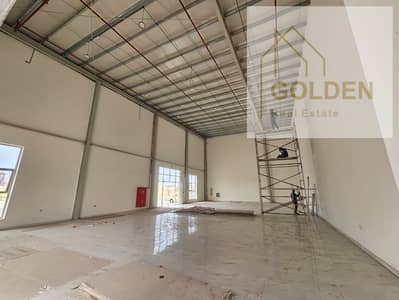 Warehouse for Rent in Emirates Modern Industrial Area, Umm Al Quwain - WhatsApp Image 2026-10-01 at 12.54. 29 PM. jpeg Warehouse for Rent in Emirates Modern Industrial Area, Umm Al Quwain - WhatsApp Image 2026-10-01 at 12.54. 29 PM. jpeg