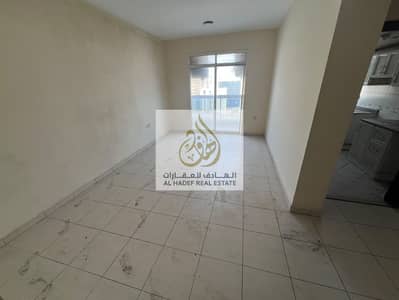 3 Schlafzimmer Wohnung zum Miete in Al Nuaimiya, Ajman - WhatsApp Image 2026-10-05 at 10.47. 46 AM (1). jpeg 3 Schlafzimmer Wohnung zum Miete in Al Nuaimiya, Ajman - WhatsApp Image 2026-10-05 at 10.47. 46 AM (1). jpeg