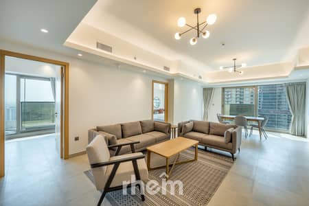 2 Camere Appartamento in affitto a Jumeirah Lake Towers (JLT), Dubai - Appartamento a Jumeirah Lake Towers (JLT),Orra The Embankment, 2 camere da letto, 170000 AED - 16626996 2 Camere Appartamento in affitto a Jumeirah Lake Towers (JLT), Dubai - Appartamento a Jumeirah Lake Towers (JLT),Orra The Embankment, 2 camere da letto, 170000 AED - 16626996