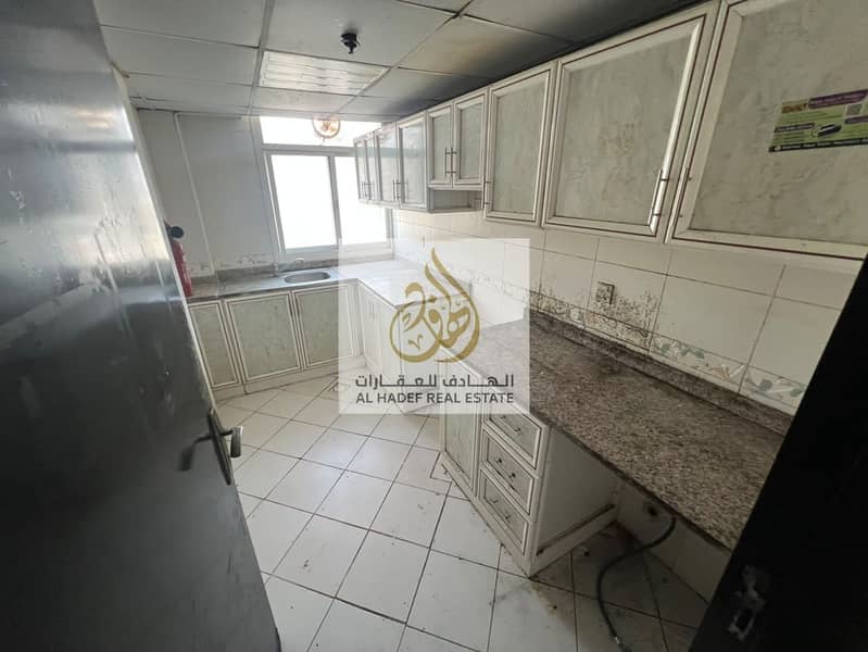 12 WhatsApp Image 2026-10-05 at 10.47. 47 AM (1). jpeg