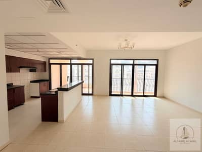 Appartement de 3 chambres à à louer à Jumeirah Village Circle (JVC), Dubai - IMG_6268. jpg