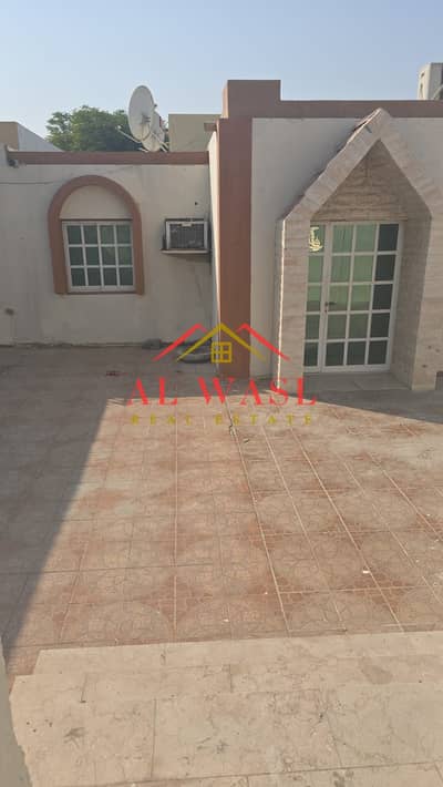 4 Slaapkamers Villa te Huur in Al Rifa, Sharjah - WhatsApp Image 2026-10-05 at 12.57. 15 AM. jpeg 4 Slaapkamers Villa te Huur in Al Rifa, Sharjah - WhatsApp Image 2026-10-05 at 12.57. 15 AM. jpeg