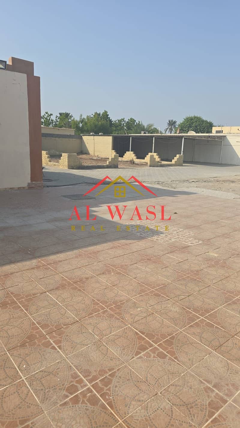 22 WhatsApp Image 2026-10-05 at 12.57. 15 AM (2). jpeg