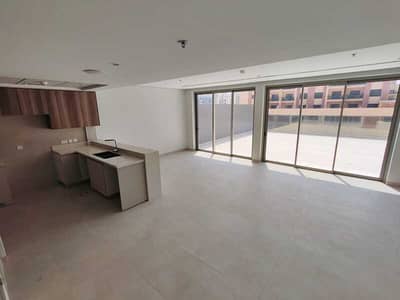Appartement de 4 chambres à à louer à International City Phase 2 (Warsan 4), Dubai - WhatsApp Image 2026-10-05 at 12.20. 27. jpeg Appartement de 4 chambres à à louer à International City Phase 2 (Warsan 4), Dubai - WhatsApp Image 2026-10-05 at 12.20. 27. jpeg