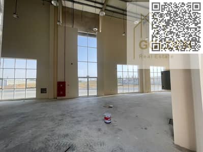 Warehouse de à à louer à Umm Al Thuoob, Umm Al Quwain - تصميم بدون عنوان - 2026-10-05T123715.325. jpg Warehouse de à à louer à Umm Al Thuoob, Umm Al Quwain - تصميم بدون عنوان - 2026-10-05T123715.325. jpg