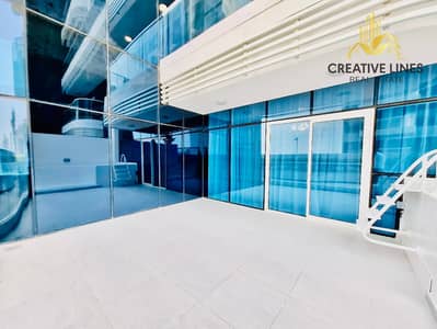 Appartement de 2 chambres à à louer à Dubai Science Park, Dubai - fe28ff96-e106-42f0-9c97-8ccb87ffc12c. jpg