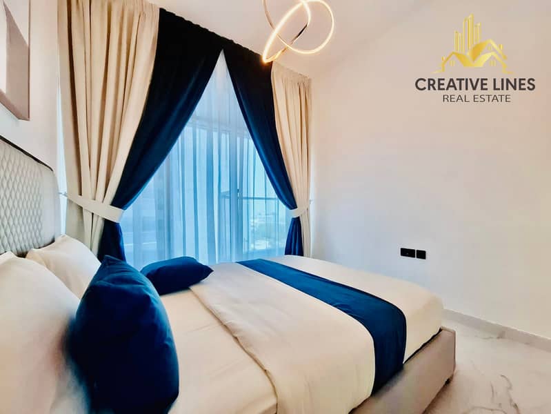 5 724f4a57-247e-4fa6-ac0f-bfd25eff5398. jpg