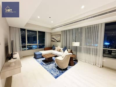 2 Bedroom Apartment for Rent in Barsha Heights (Tecom), Dubai - WhatsApp Image 2026-09-17 at 2.12. 44 PM. jpeg 2 Bedroom Apartment for Rent in Barsha Heights (Tecom), Dubai - WhatsApp Image 2026-09-17 at 2.12. 44 PM. jpeg