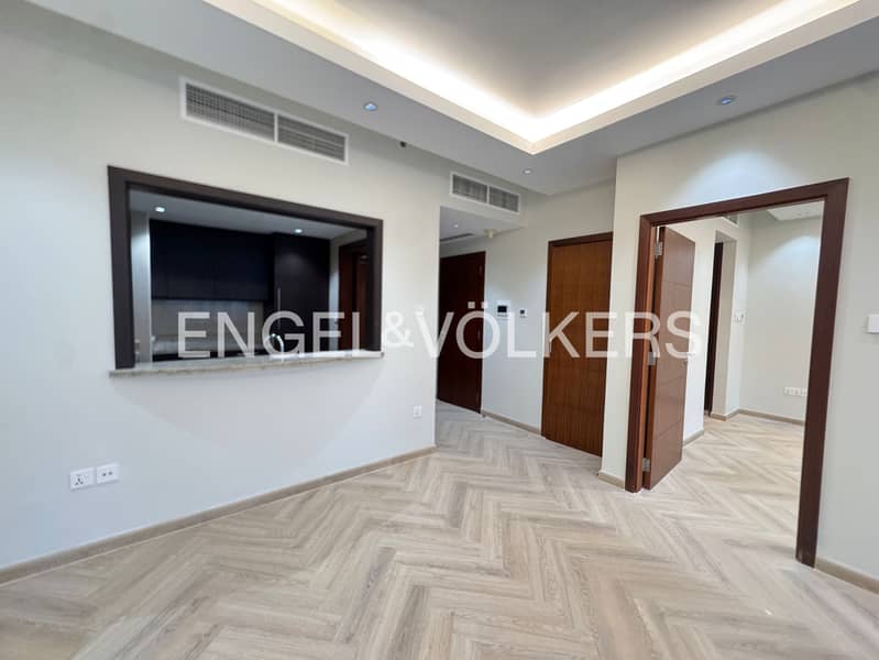 Wohnung in Downtown Dubai,Standpoint Towers,Standpoint Tower 1, 1 schlafzimmer, 115000 AED - 16740912 Wohnung in Downtown Dubai,Standpoint Towers,Standpoint Tower 1, 1 schlafzimmer, 115000 AED - 16740912
